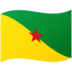 Kabupaten Majenegame slot terbaik dan terpercayadilaporkan sering terjadi kontak dengan beberapa anggota partai dari Jeollanam-do dan anggota Partai Demokrat